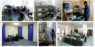 北京金鼎豐商貿(mào) 專業(yè)蘋果音響與藍牙音響批發(fā)代理，助力國內(nèi)貿(mào)易發(fā)展