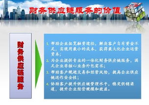 專業(yè)進出口通關方案與國內(nèi)貿(mào)易代理 企業(yè)高效運營的雙引擎