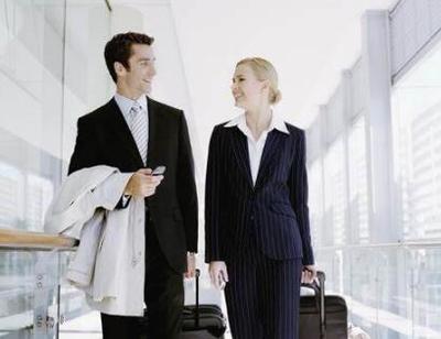 攜手共贏 與深圳知名翻譯公司建立長期軟件合作關(guān)系的策略指南